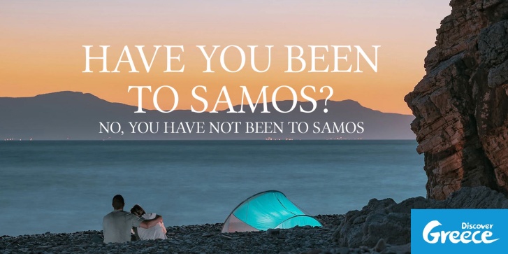 samos.jpg