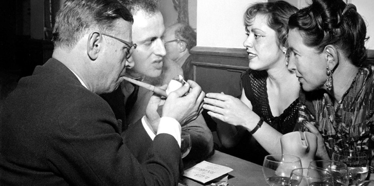 sartre.jpg