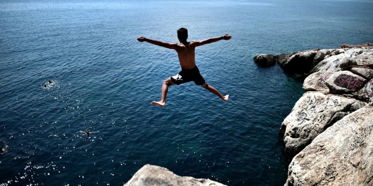 seajumpce.jpg