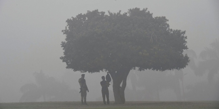 skynews-india-new-delhi-pollution_4149267_1.jpg