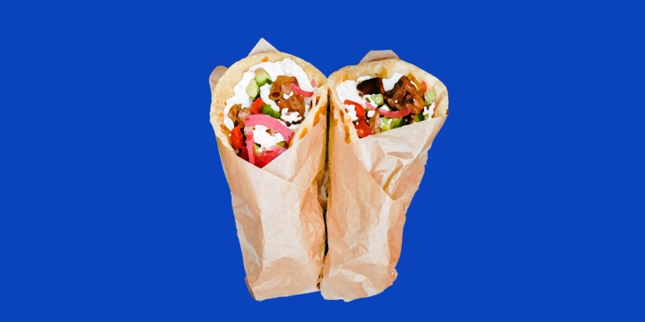 souvlaki_ce2.jpg