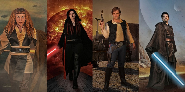 starwars2.jpg
