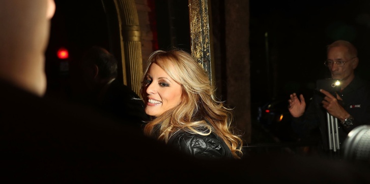 stormy2.jpg