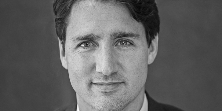 trudeau2.jpg