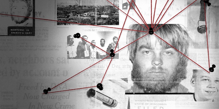 truecrime.jpg