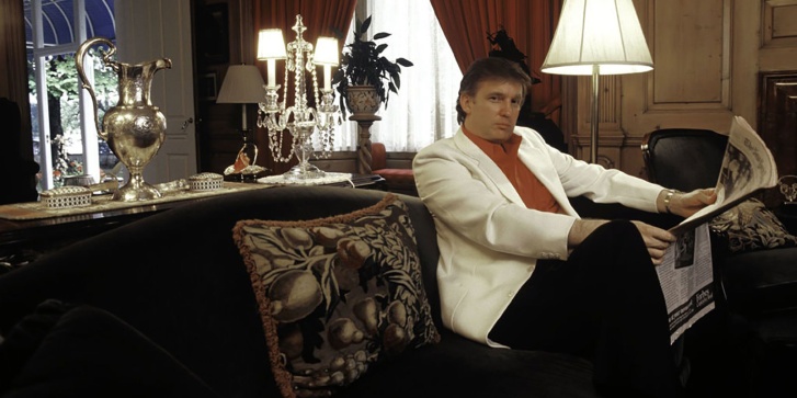 trump.jpg