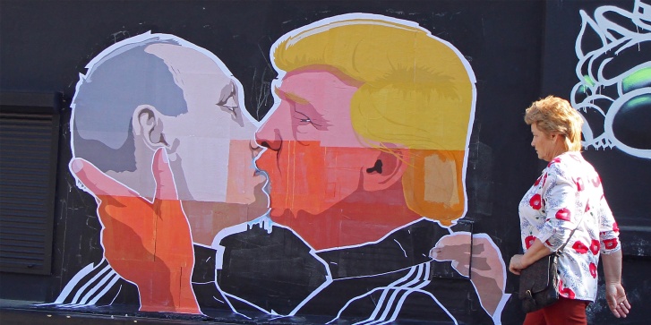 trump.jpg