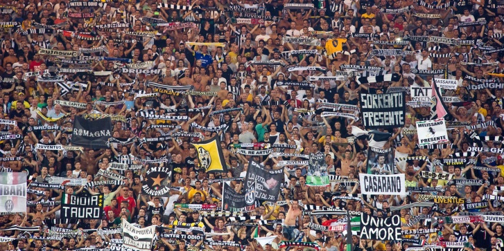 ultras.jpg