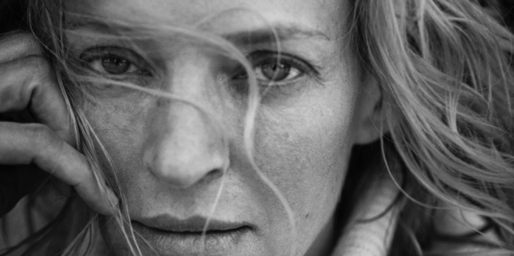 uma_thurman.jpg