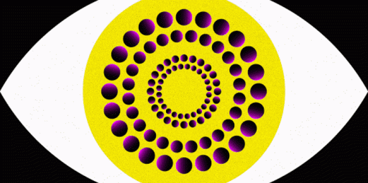 unnamed_1.gif