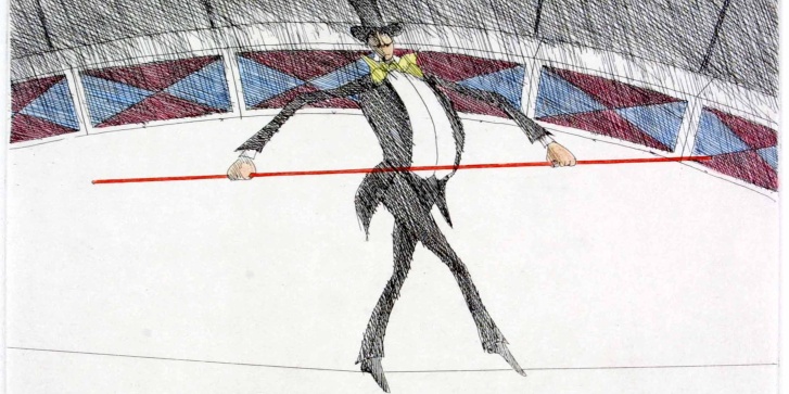 untitled-1.jpg