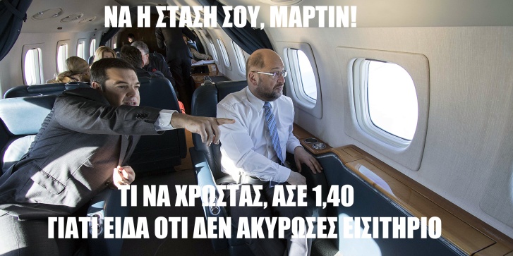 untitled-1.jpg
