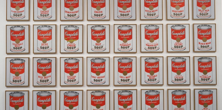 untitled-2.jpg
