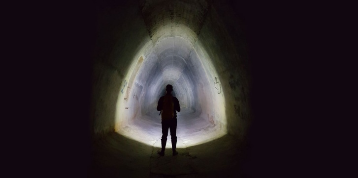 untitled-3.jpg