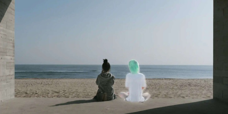 untitled.jpg