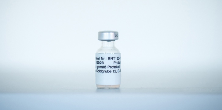 vaccines2.jpg