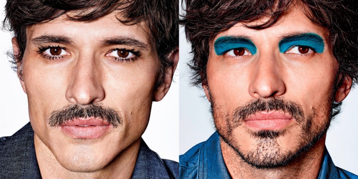 velencoso.jpg