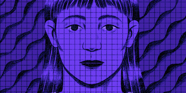 vox_womenonzoom_resize2.0.gif