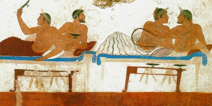 wallpaintingtomb_paestum_italy_greekcolony_sm.jpg