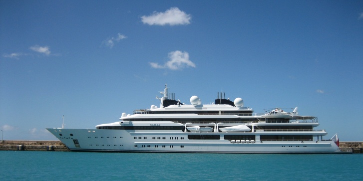 zanteyacht.jpg