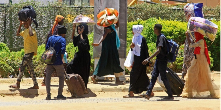 sudan.jpg