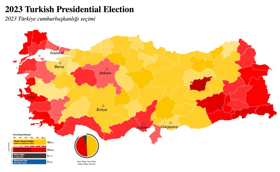 2023_turkish_presidential_election_map.jpg
