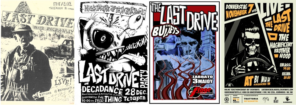 lastdrivecollage.jpg