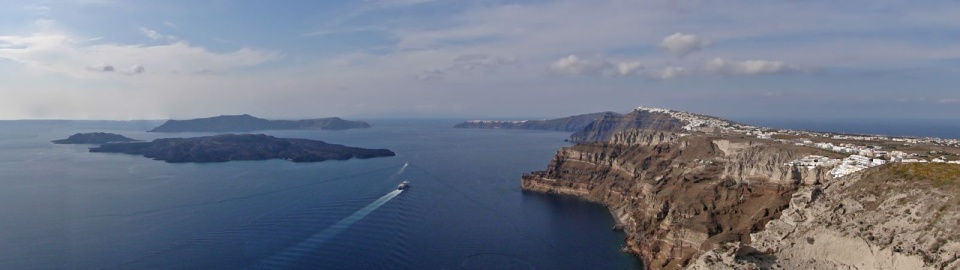 thira3a.jpg