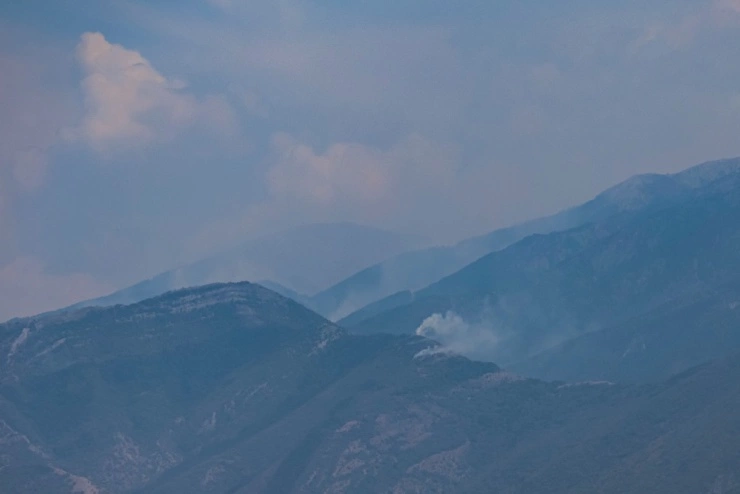 https://insidestory.gr/sites/default/files/styles/image_ckeditor_medium/public/2024-08/orvilosafp-20240812-oikonomou-notitle240803_npw8i-v1-highres-fireatthegreekbulgarianbo.jpg.webp?itok=kMMTrZvd