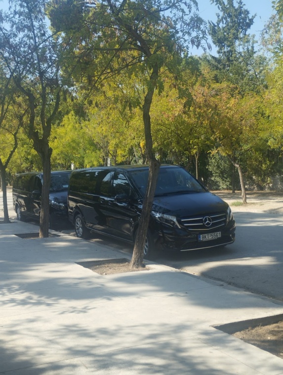 Ζάππειο