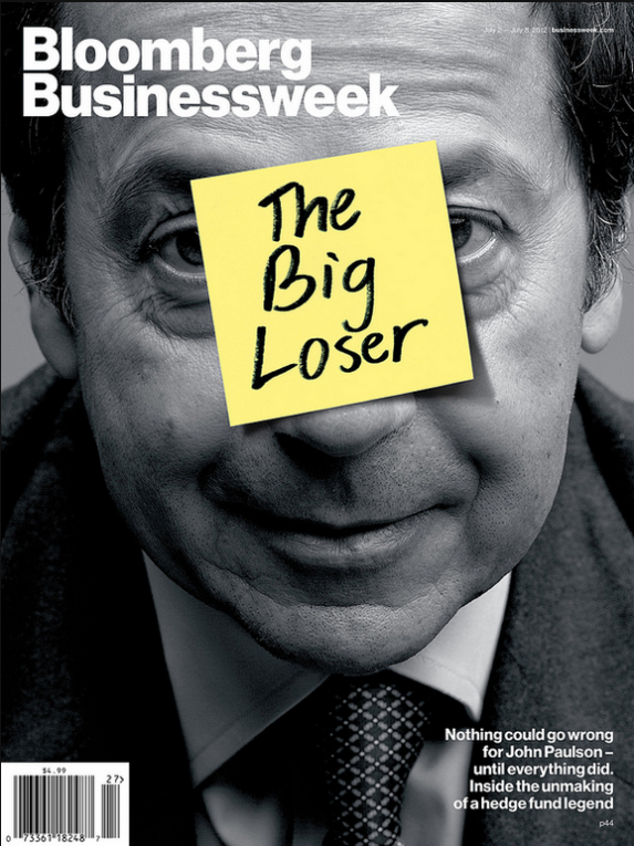 businessweek-cover.png