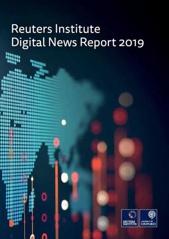 digital-news-report-cover-2019.jpg