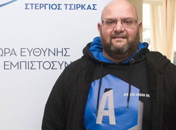 koletis-ioannis-1.jpg