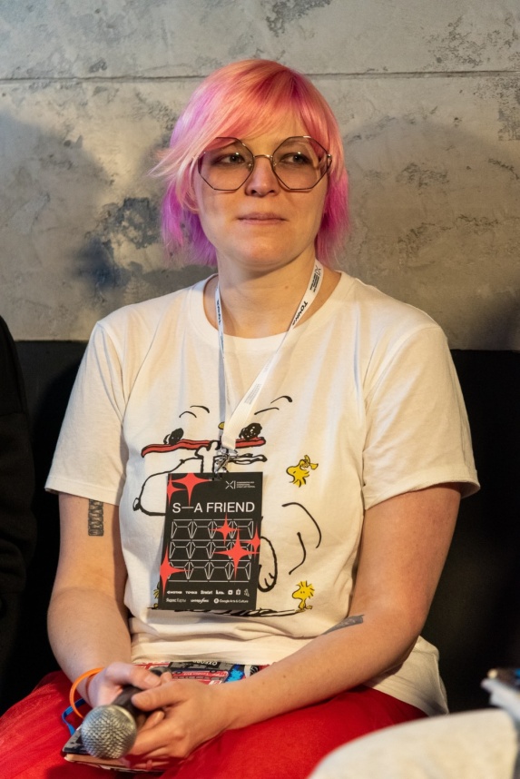 ralla1.jpg