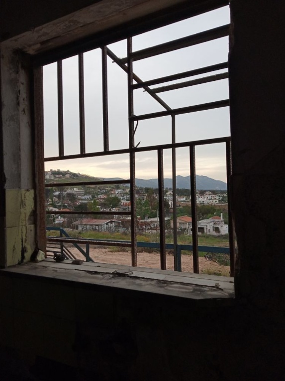 saloniimg_20190520_194354.jpg