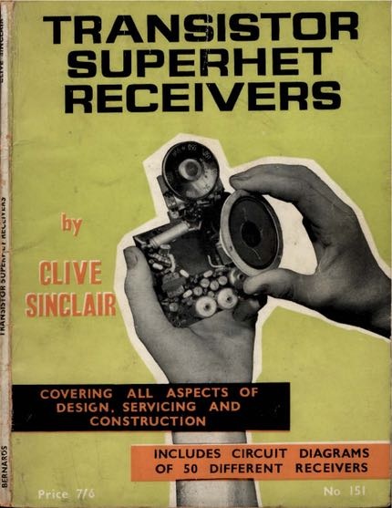 sinclair_transistor_receivers.jpeg