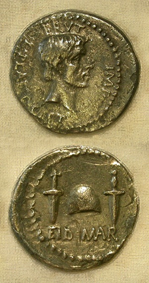 worden-coinage1106ba.jpg