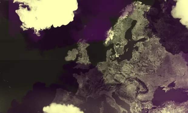 Europe