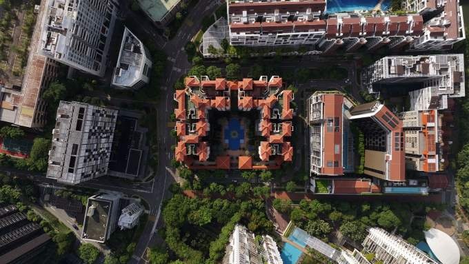 Singapore