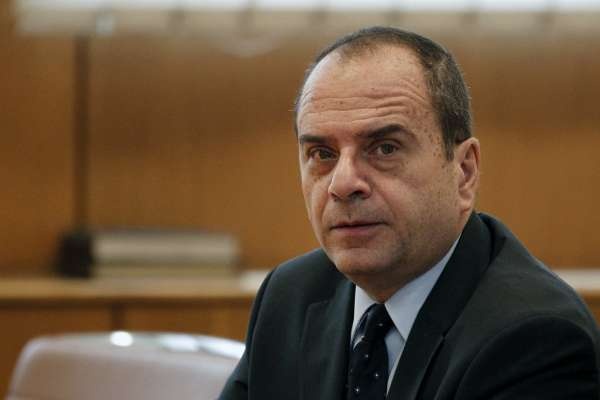Ράμμος
