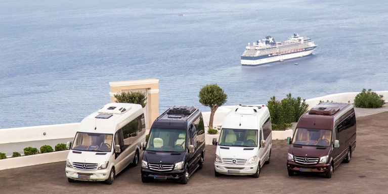 [santorini-luxury-tours.com]