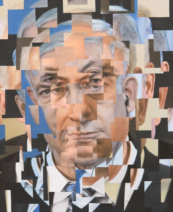 Ben