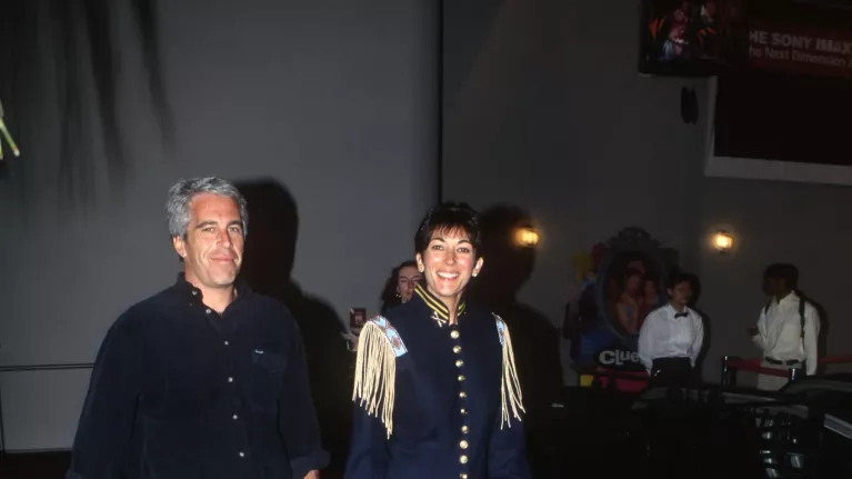 What to know about the unsealed Jeffrey Epstein documents