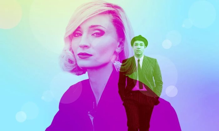 ‘Guaranteed to be a banger’: the 50 must-see TV shows for 2024