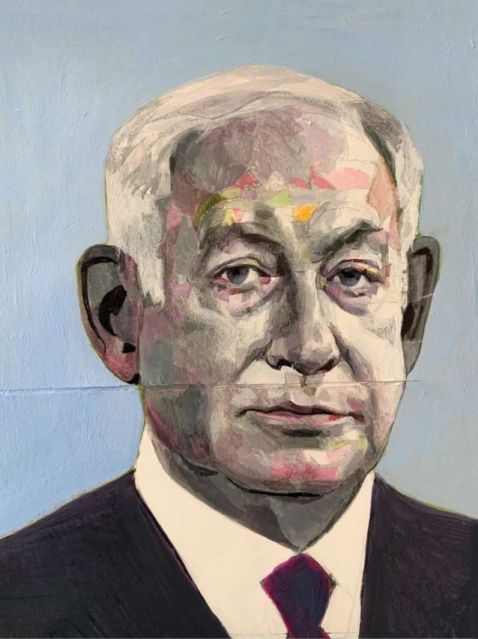 The Price of Netanyahu’s Ambition