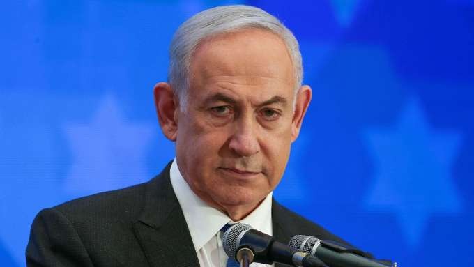 CNN US intelligence report states Netanyahu’s viability to lead Israel is in jeopardy