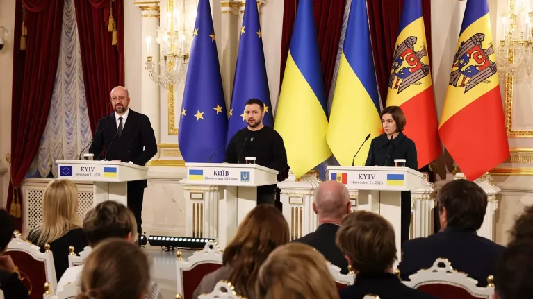 [European Union 2023]