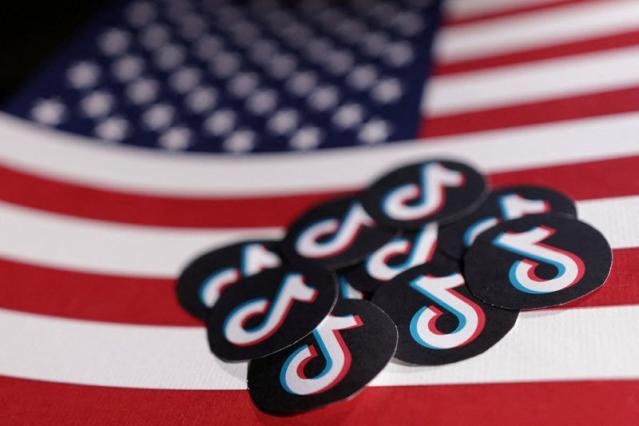 Exclusive: ByteDance prefers TikTok shutdown in US if legal options fail, sources say | Reuters