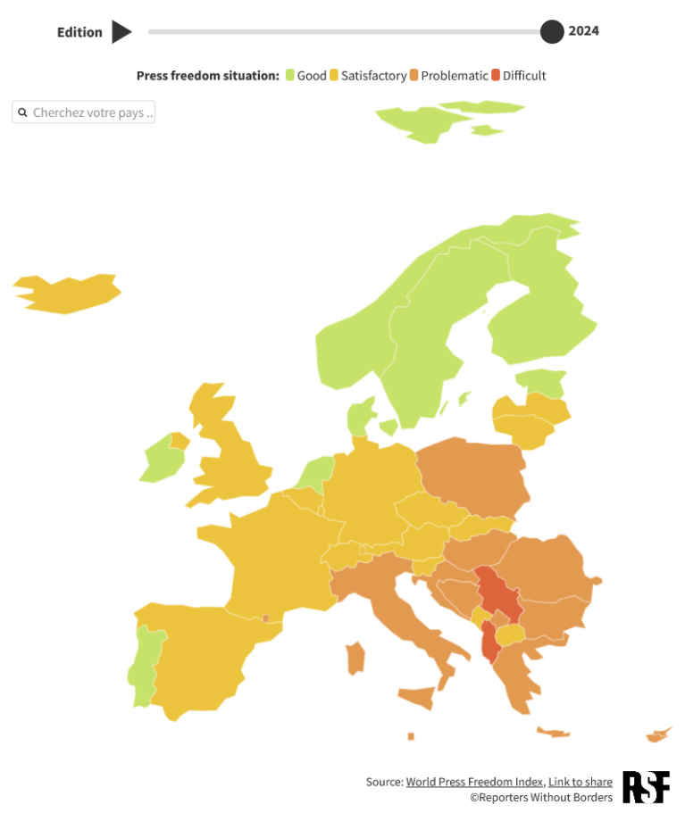 analyseeuropersf