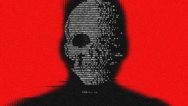 Neo-Nazis Are All-In on AI
